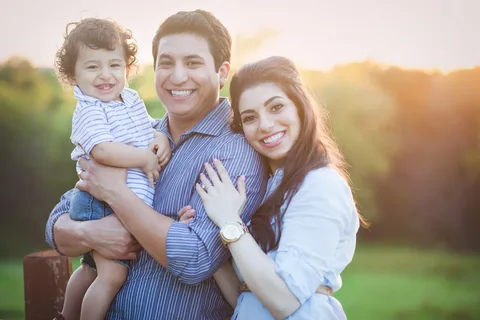 مميزات الإقامة العائلية في تركيا